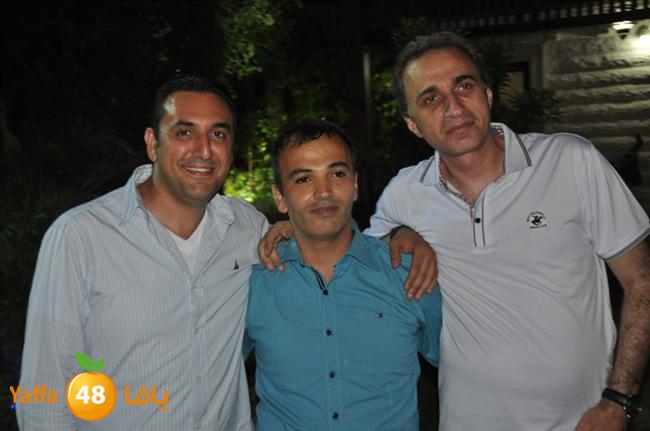 iftar jama3y lud  (20).JPG